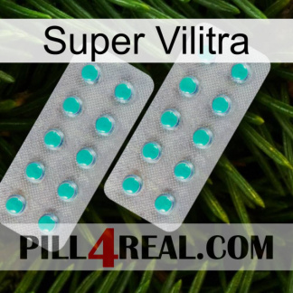 Super Vilitra 29